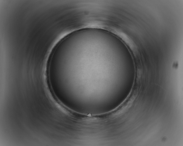 X0000103401331200809121233