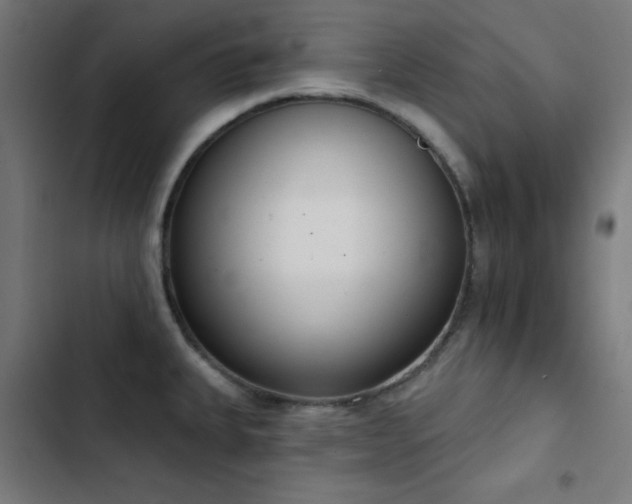 X0000103401335200809121233