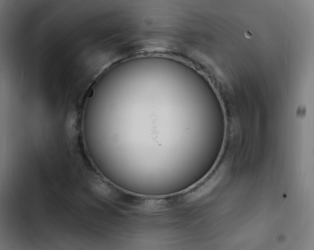 X0000103401353200809121233