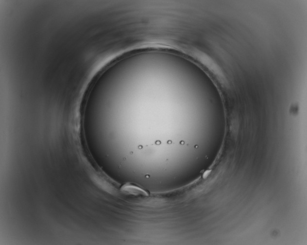 X0000103401372200809121232