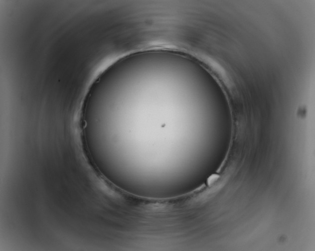 X0000103401373200809121232