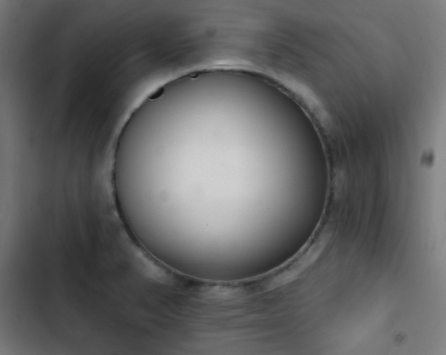 X0000103401374200809121232