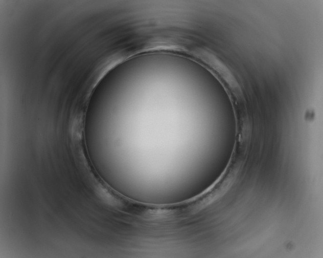 X0000103401377200809121232