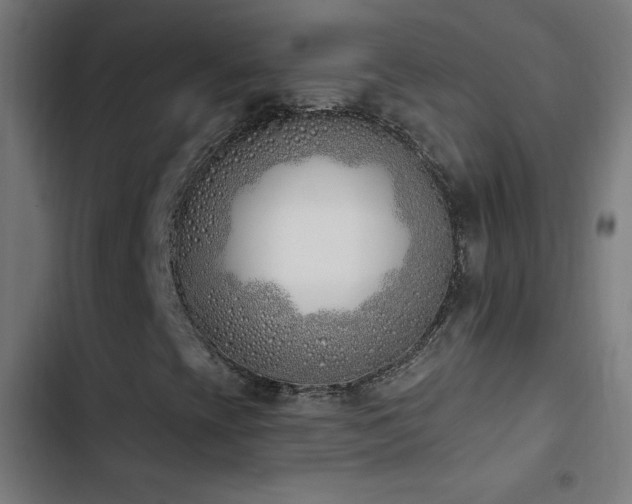 X0000103401393200809121231