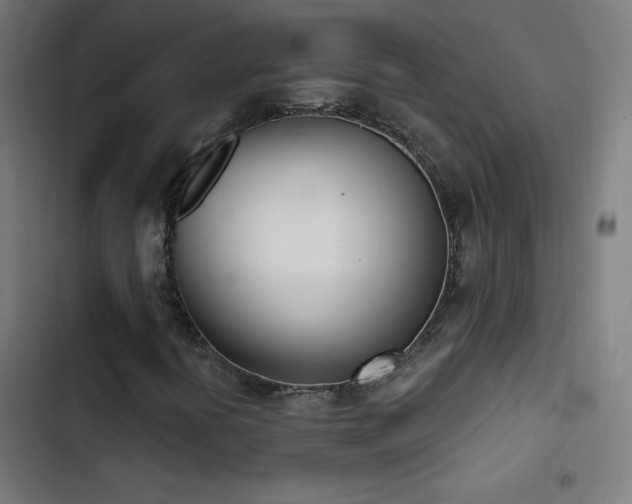X0000103401394200809121231