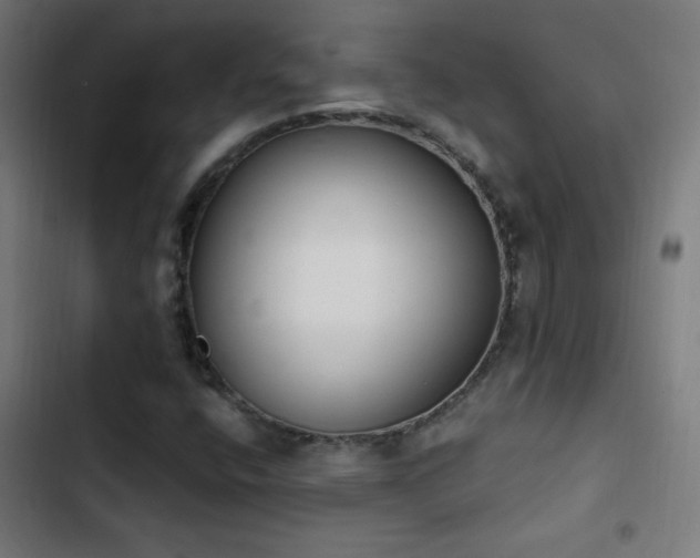 X0000103401400200809121231