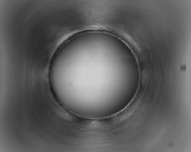 X0000103401412200809121231