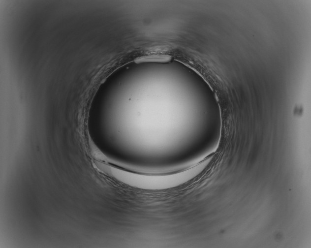 X0000103401441200809121231