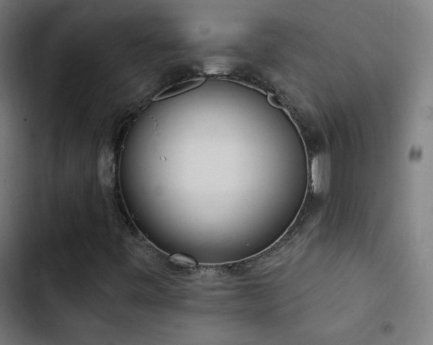 X0000103401443200809121231