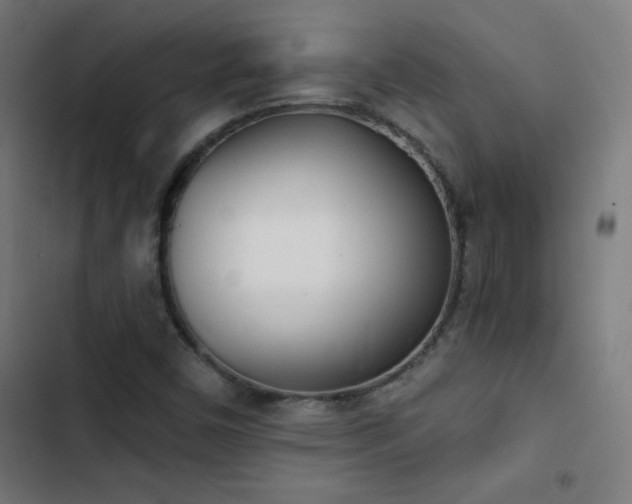 X0000103401450200809121231