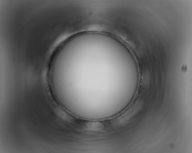 X0000103401454200809121231