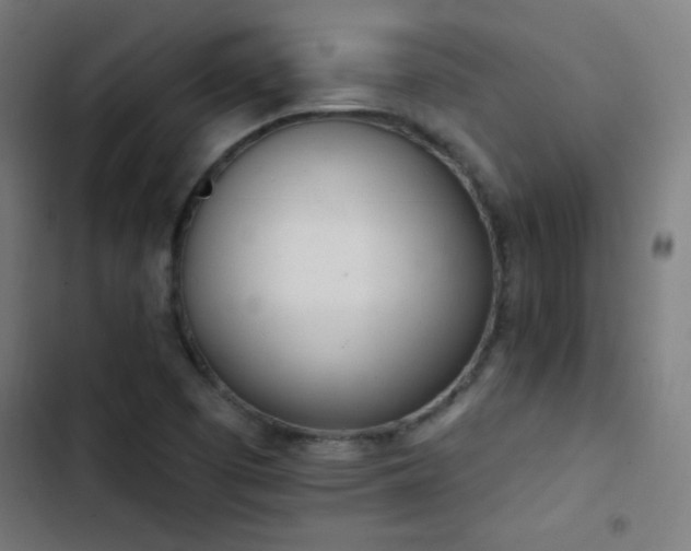 X0000103401457200809121231