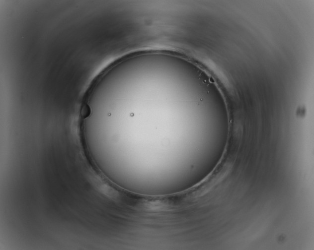X0000103401460200809121231