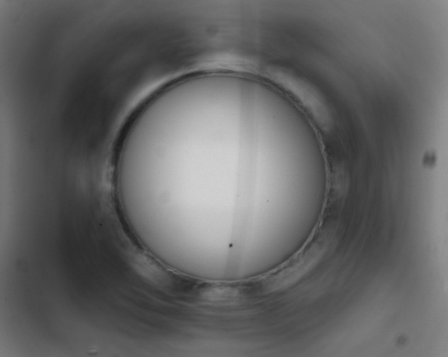 X0000103401462200809121231