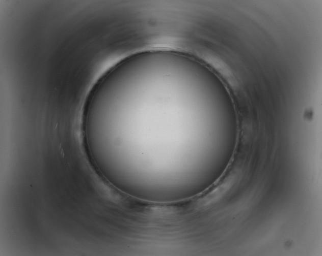 X0000103401469200809121231