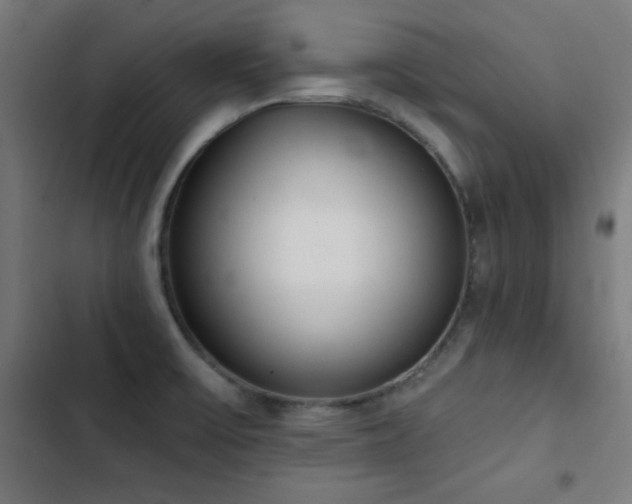 X0000103401475200809121231