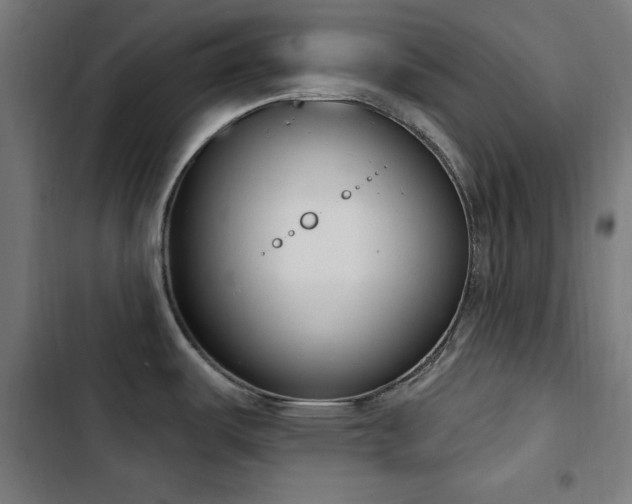 X0000103401487200809121231