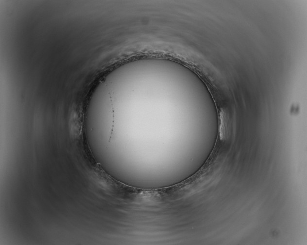 X0000103401491200809121229