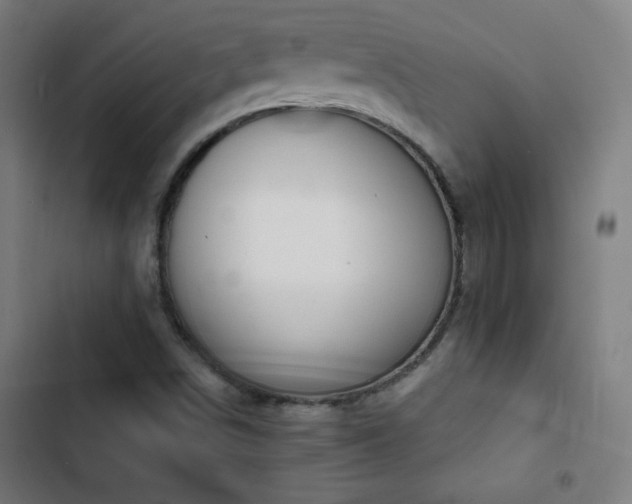 X0000103401498200809121230
