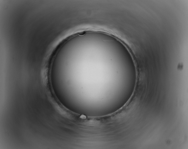 X0000103401503200809121230