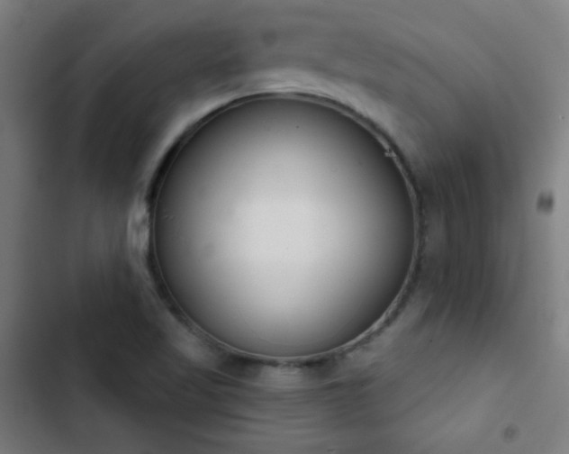 X0000103401509200809121230