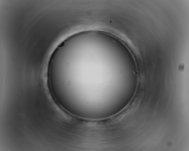 X0000103401512200809121230