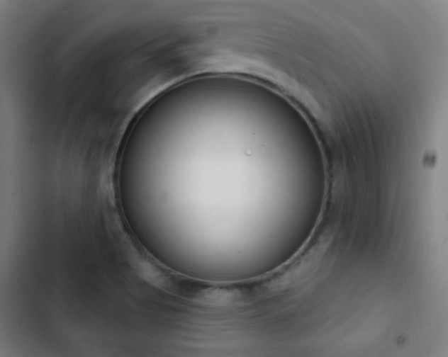 X0000103401513200809121230