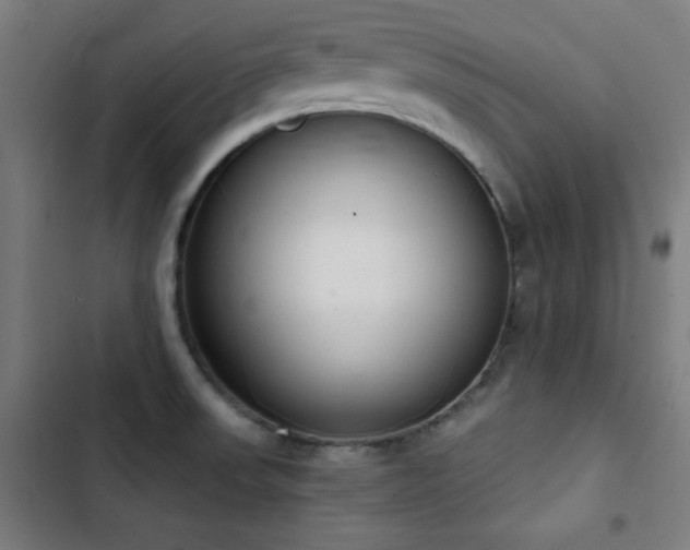 X0000103401523200809121230