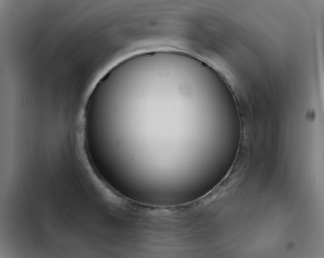 X0000103401524200809121230
