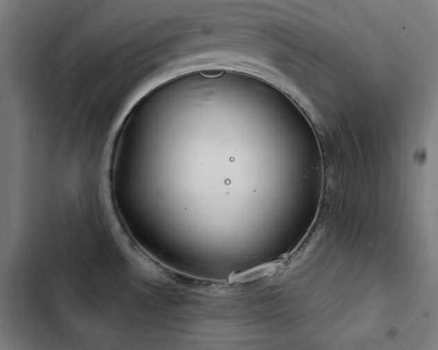 X0000103401530200809121230