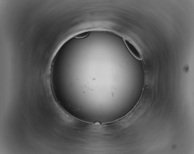 X0000103401532200809121230