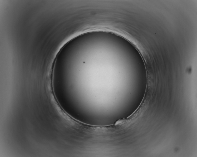 X0000103401534200809121230
