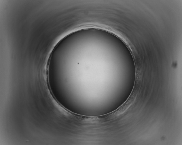 X0000103401535200809121231