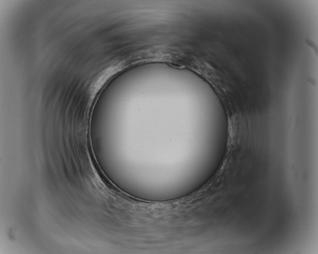 X0000103400003200809191532