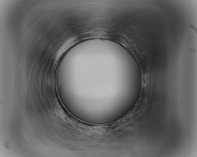 X0000103400004200809191532