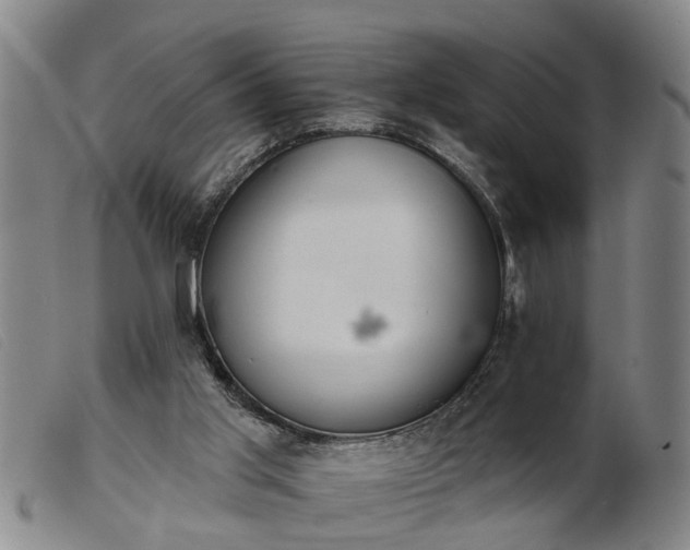 X0000103400013200809191532