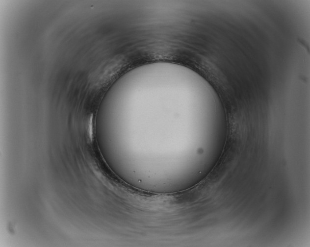 X0000103400028200809191532