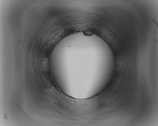 X0000103400034200809191532