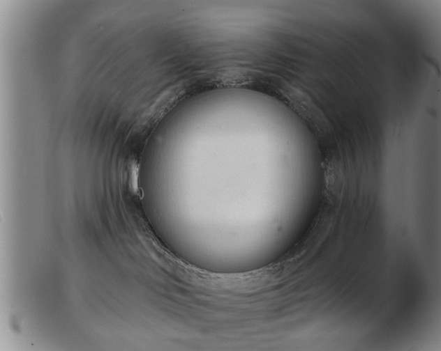 X0000103400046200809191532