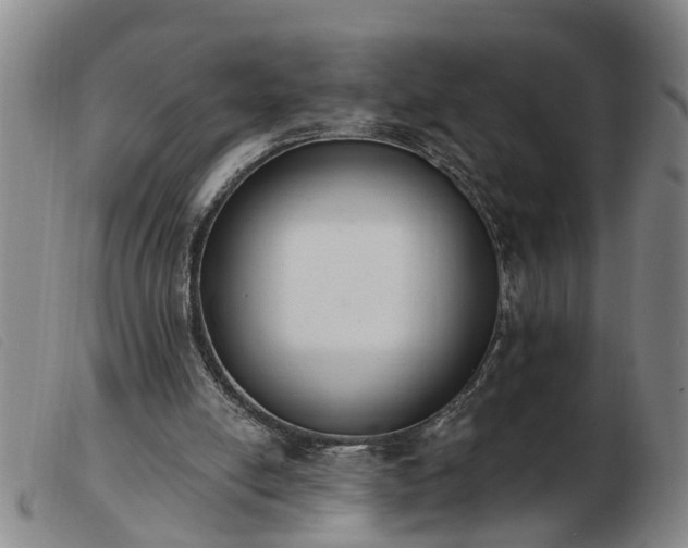 X0000103400054200809191531