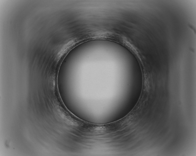 X0000103400059200809191531