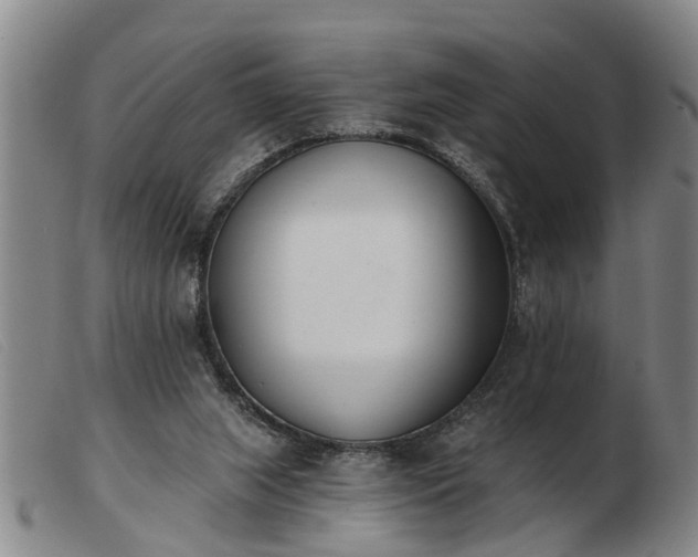 X0000103400063200809191531