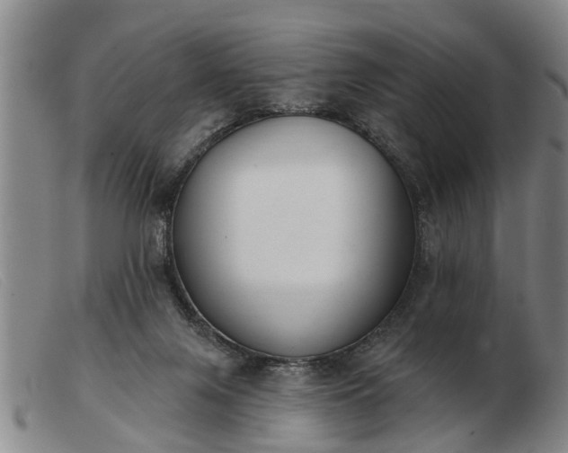 X0000103400071200809191531