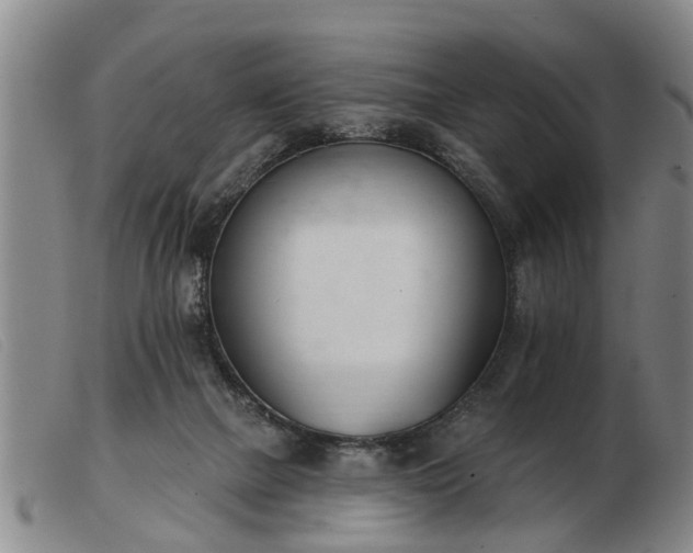 X0000103400073200809191531