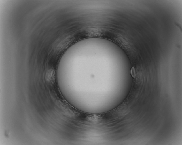 X0000103400079200809191531