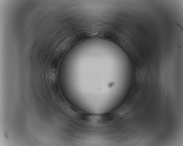 X0000103400085200809191532