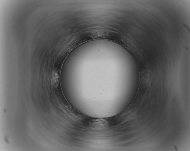 X0000103400087200809191532