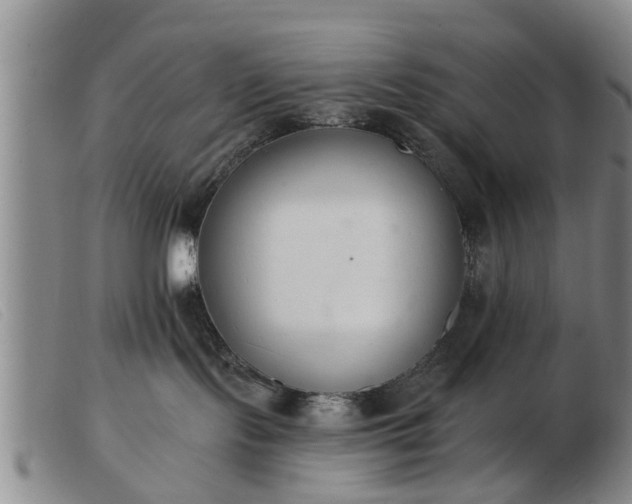 X0000103400095200809191532