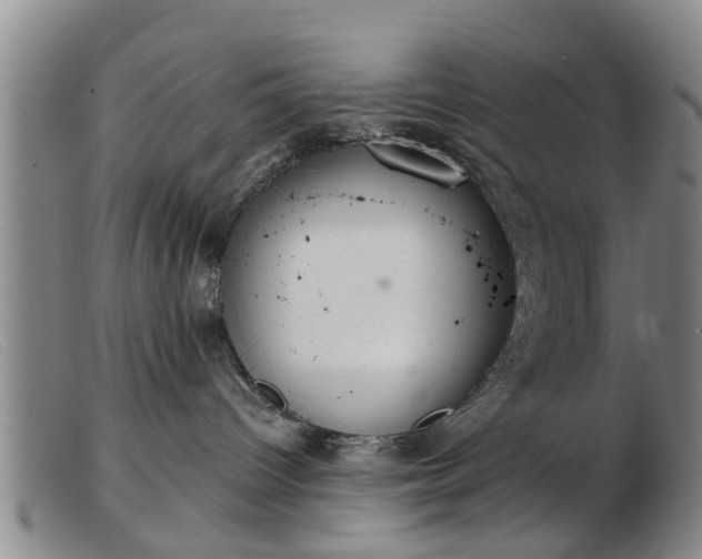 X0000103400096200809191532