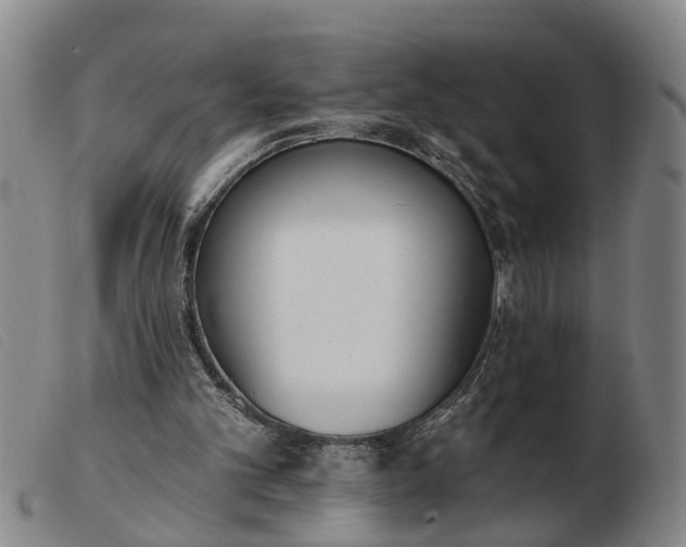 X0000103400101200809191531